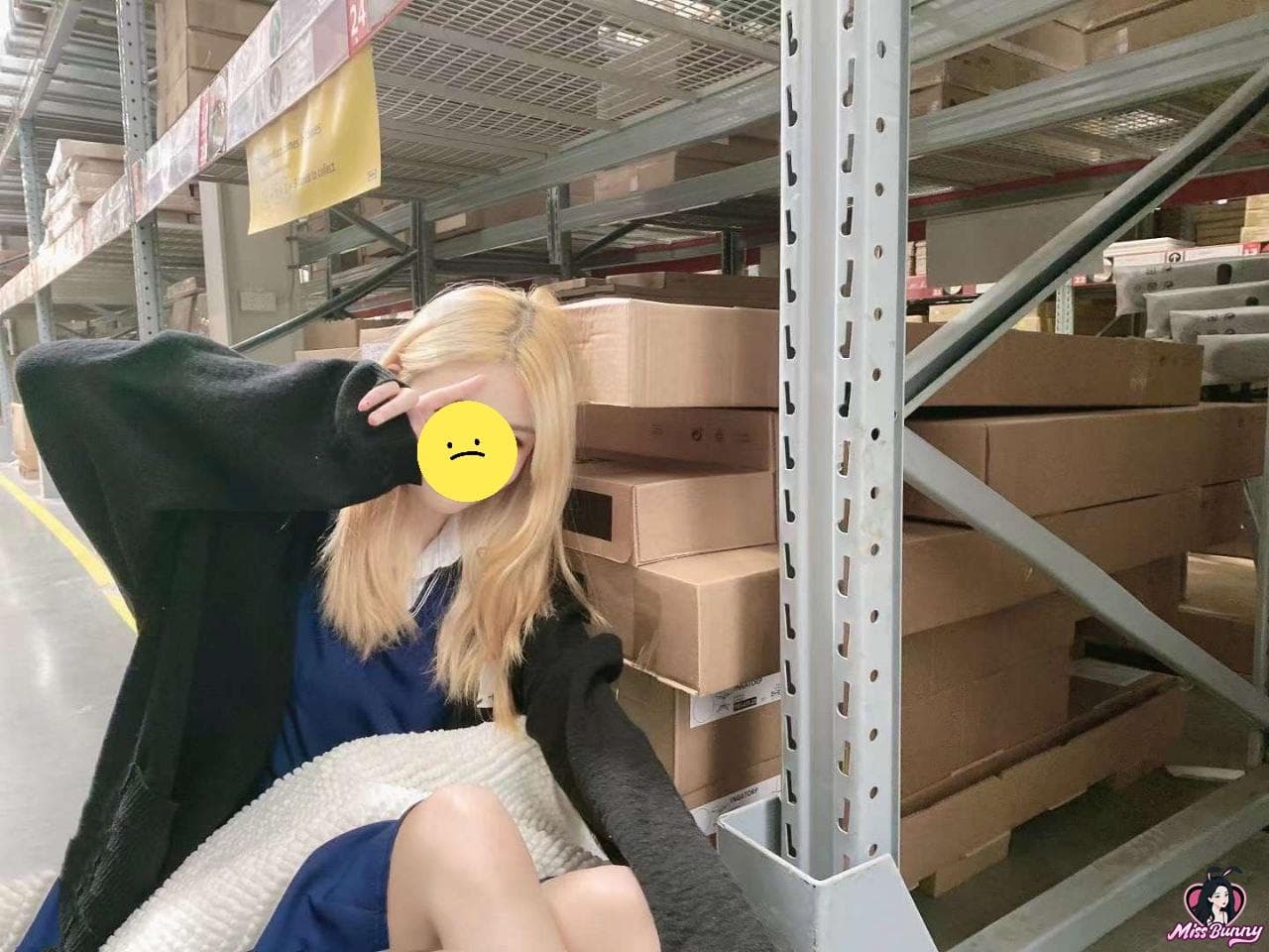 Miss004