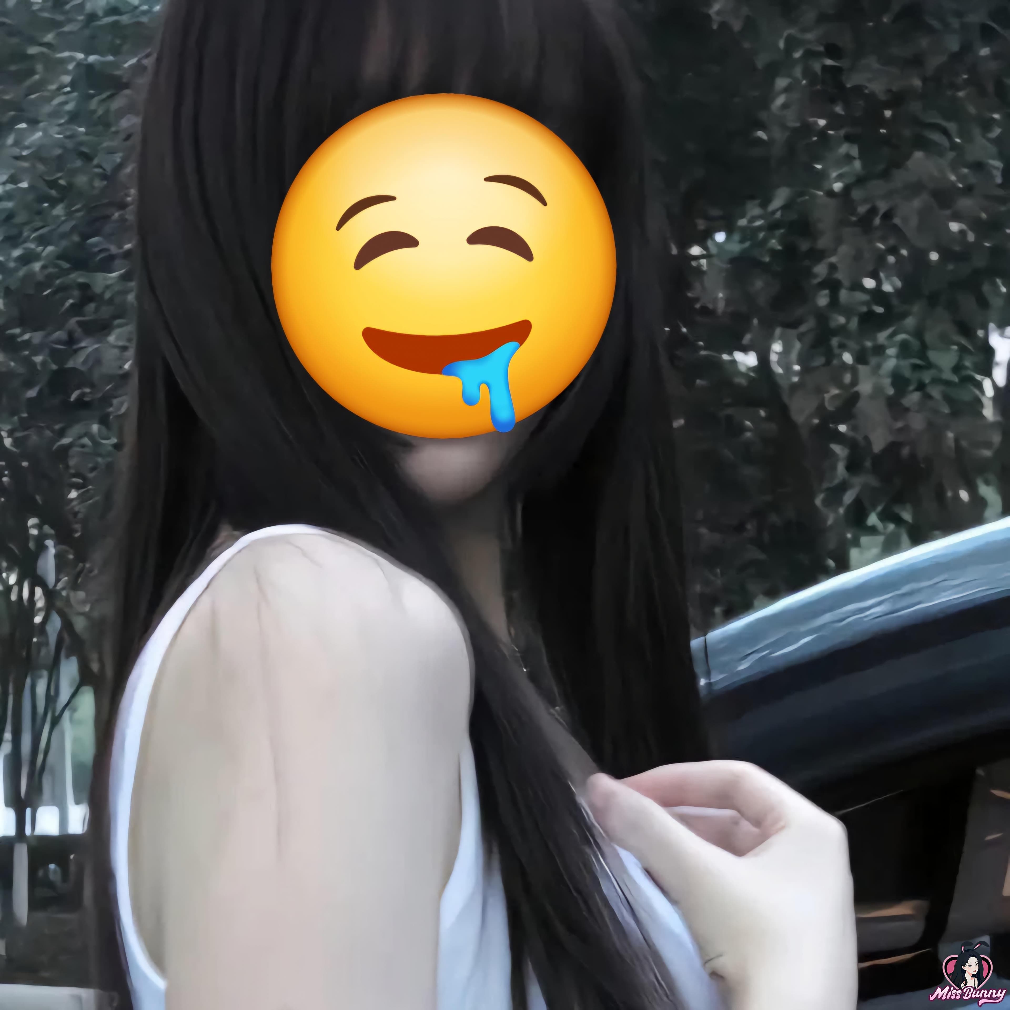 Miss004 3