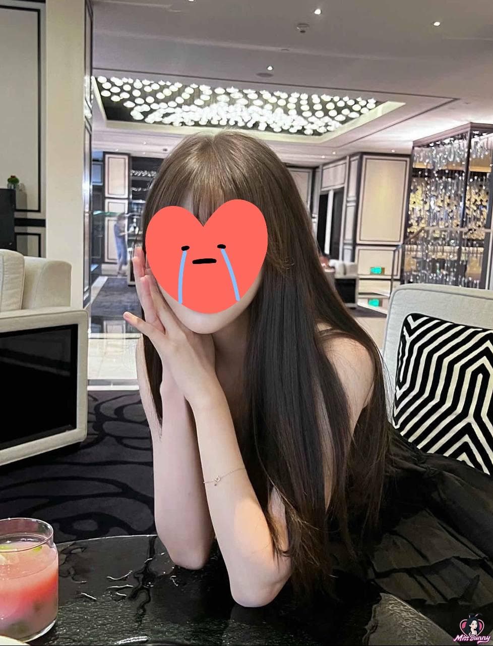 悉尼Kiki 2