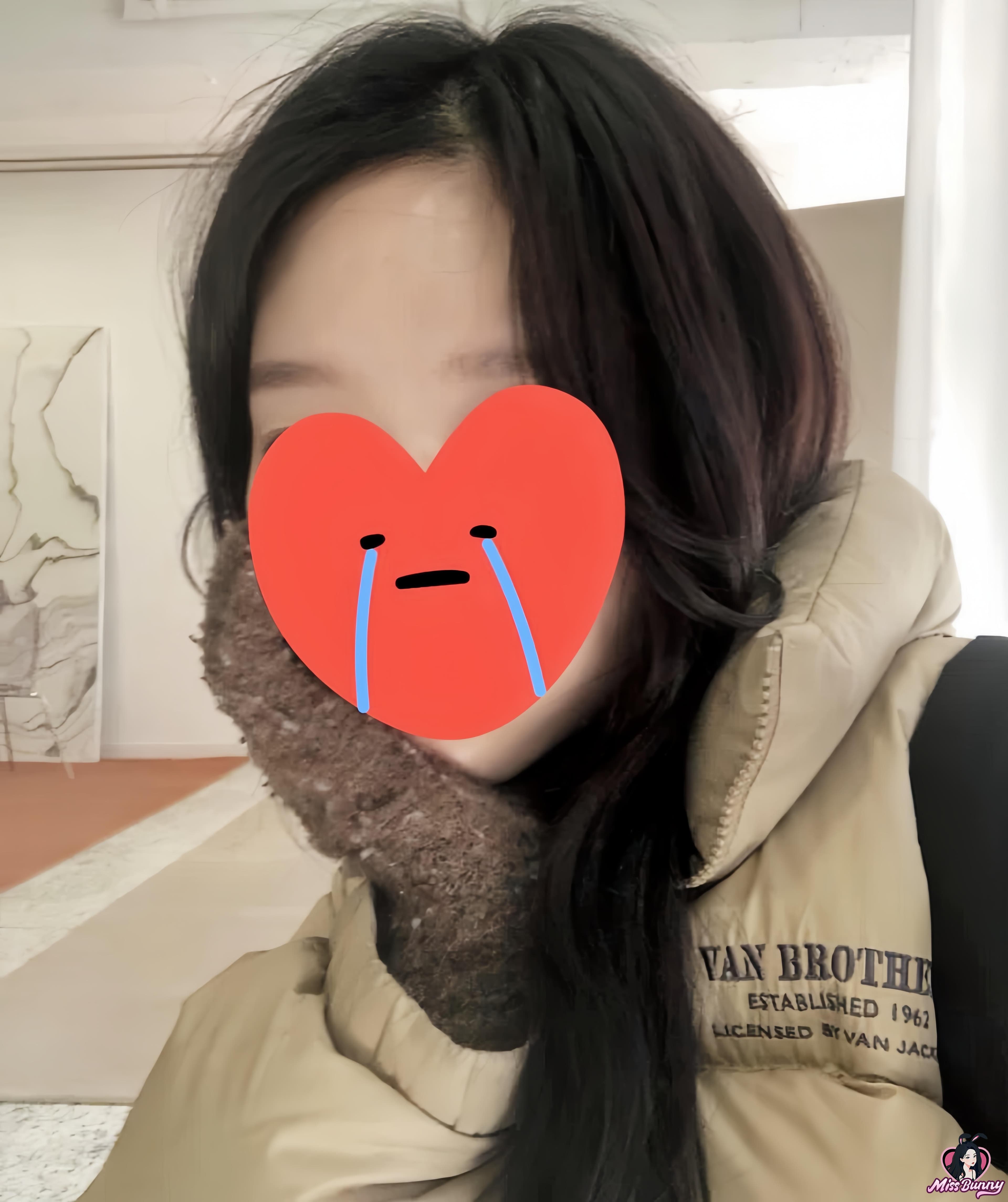 悉尼Kiki 3