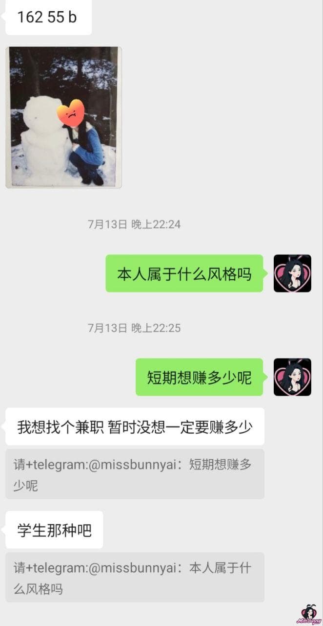 悉尼Kiki 4