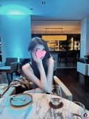Miss005 1