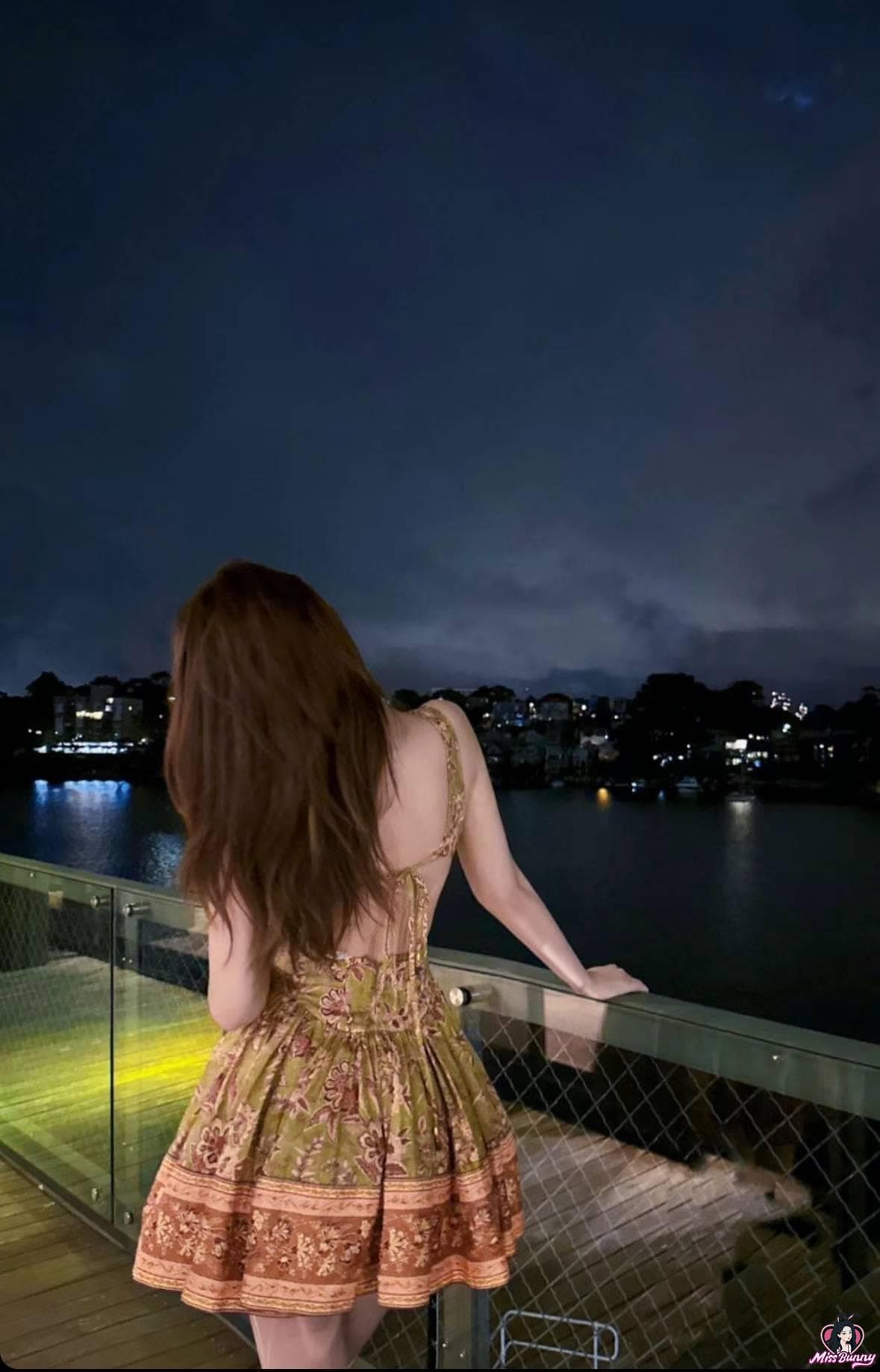 Miss005 3