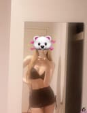 Andrea 2
