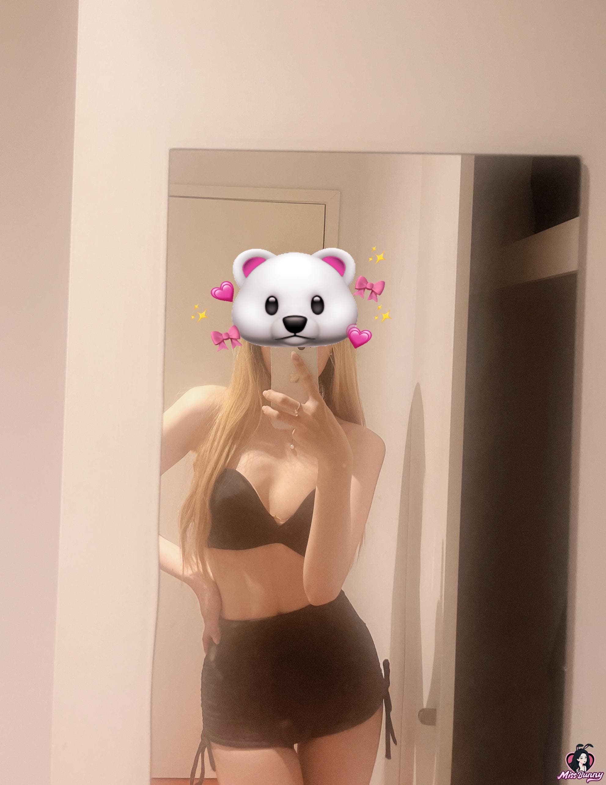 Andrea 2