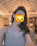 糖果 1