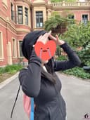 糖果 2