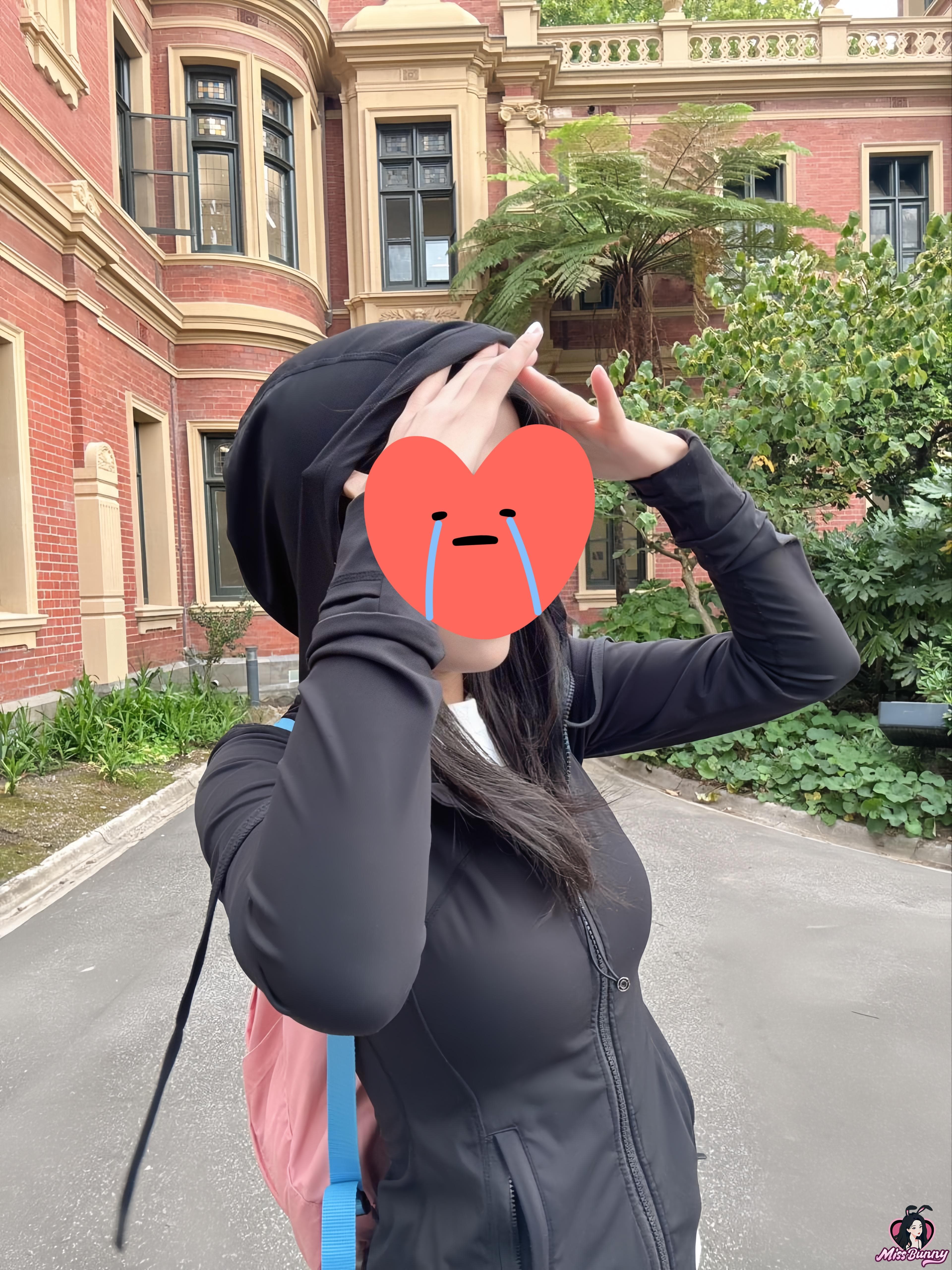 糖果 2