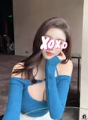 Cindy 2
