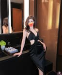 bris001 2