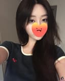 Miss006 1