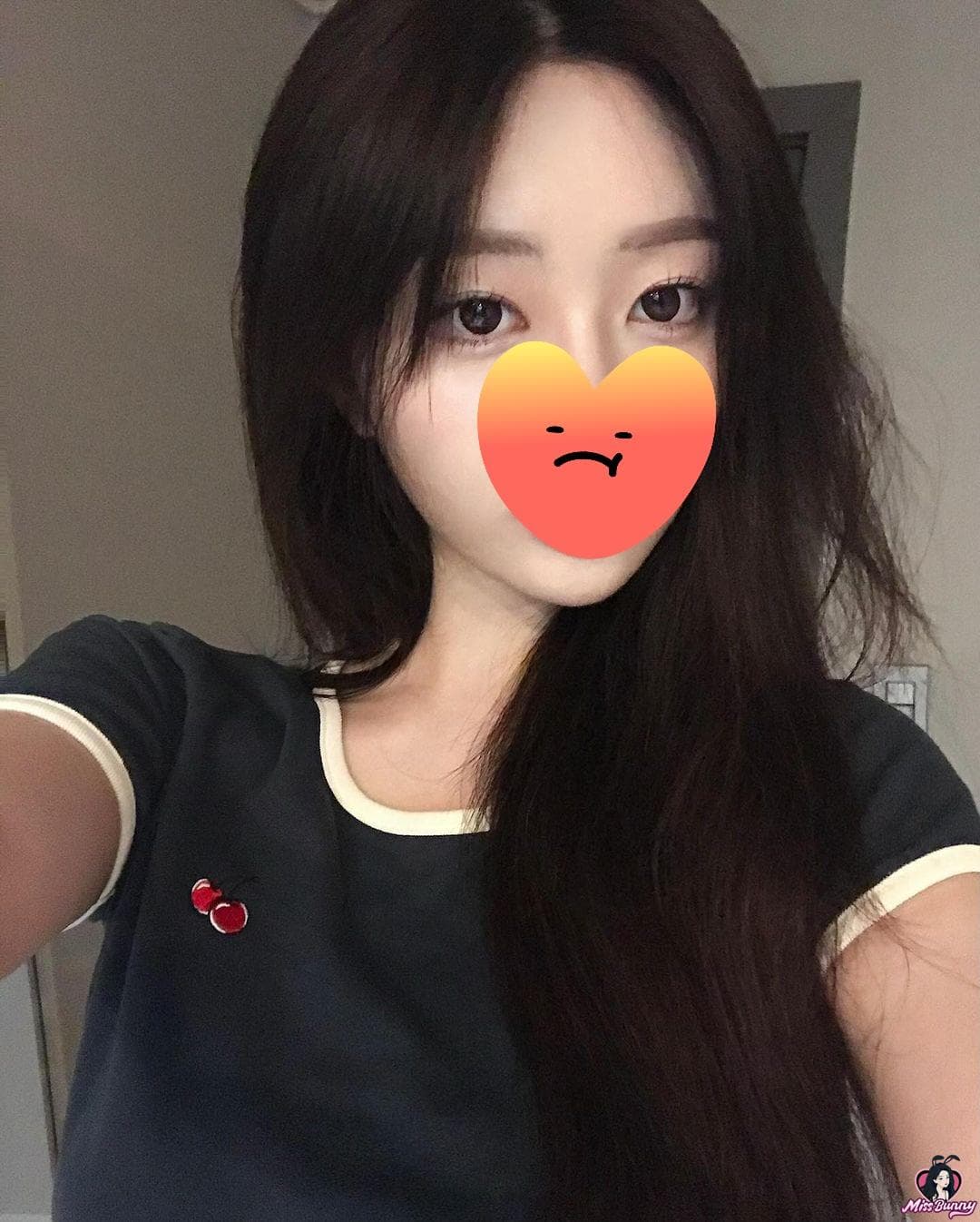 Miss006