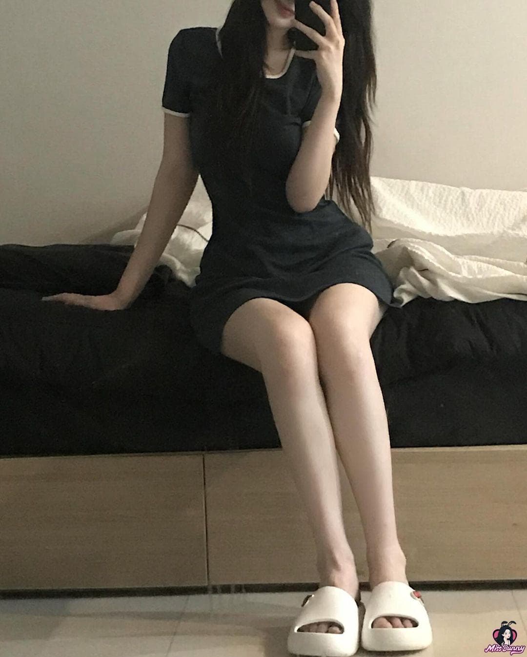 Miss006 2