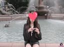 Miss006 3