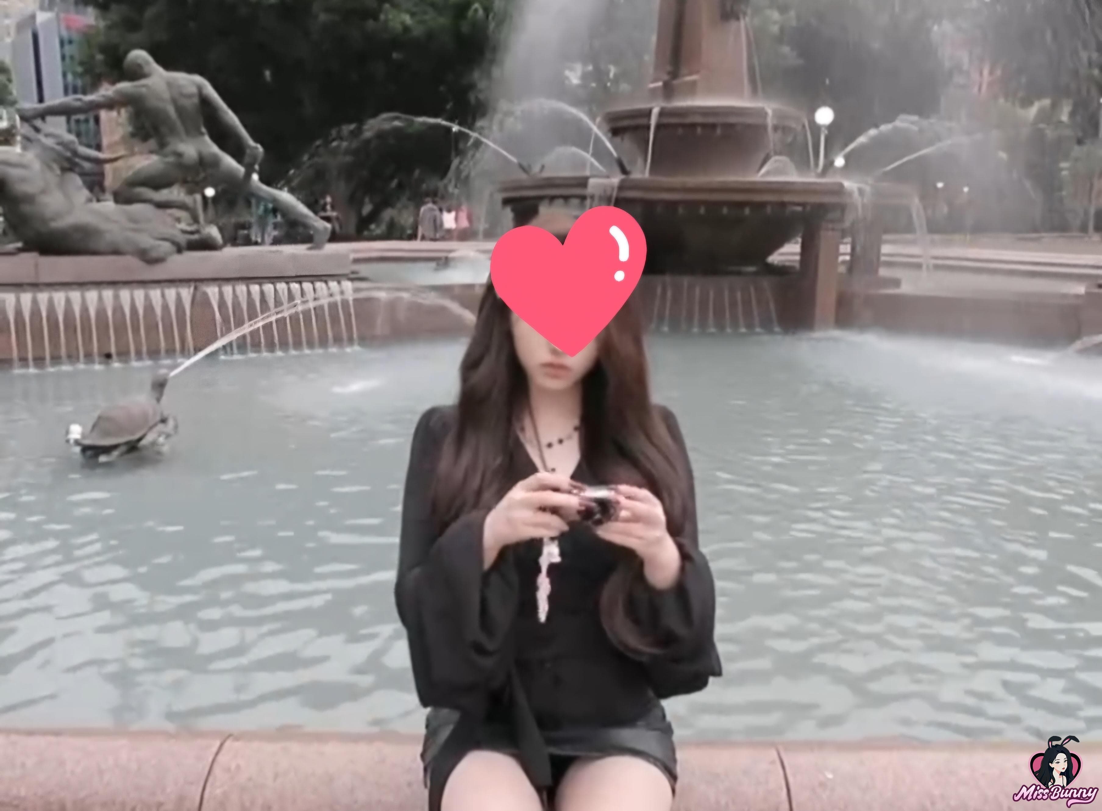 Miss006 3