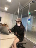 Miss007 4
