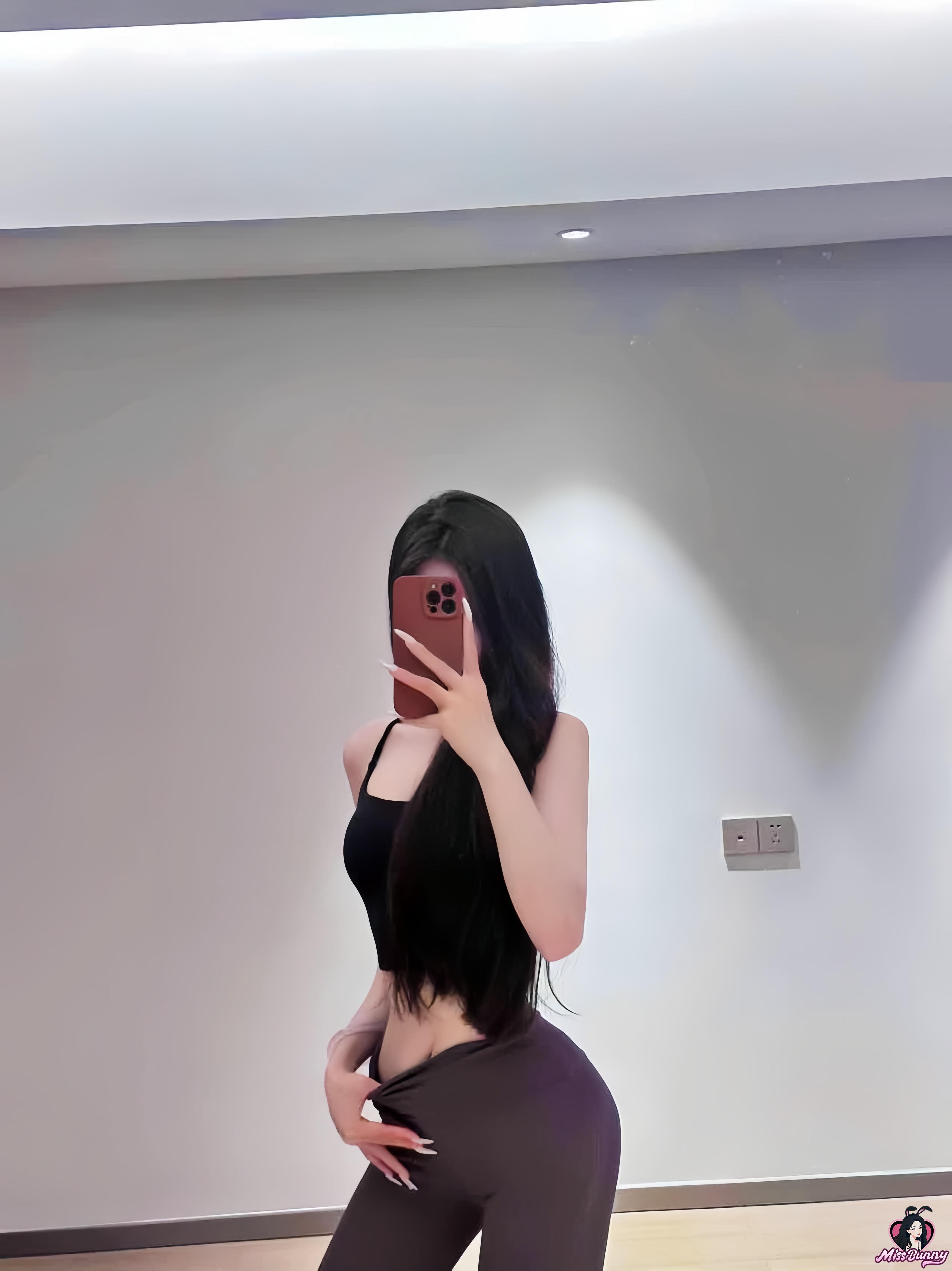 大Coco 2