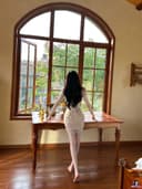 糖糖 3