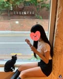 小S 1