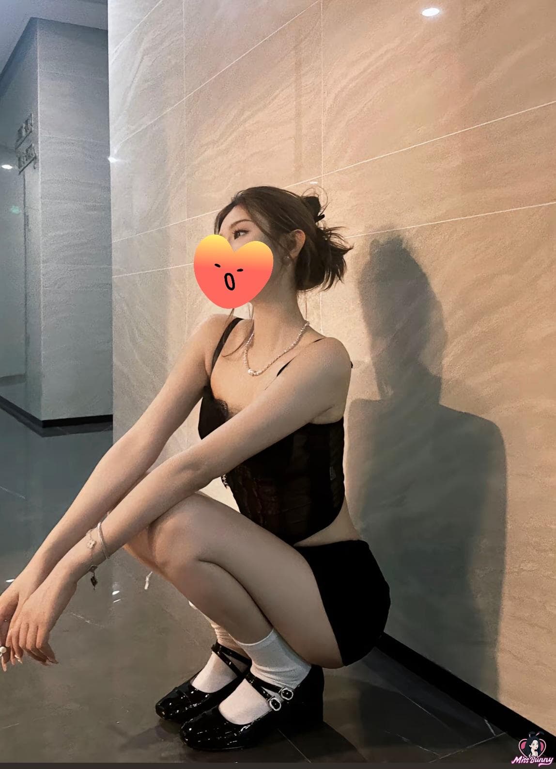 小S 2