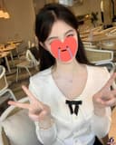 小babe 1
