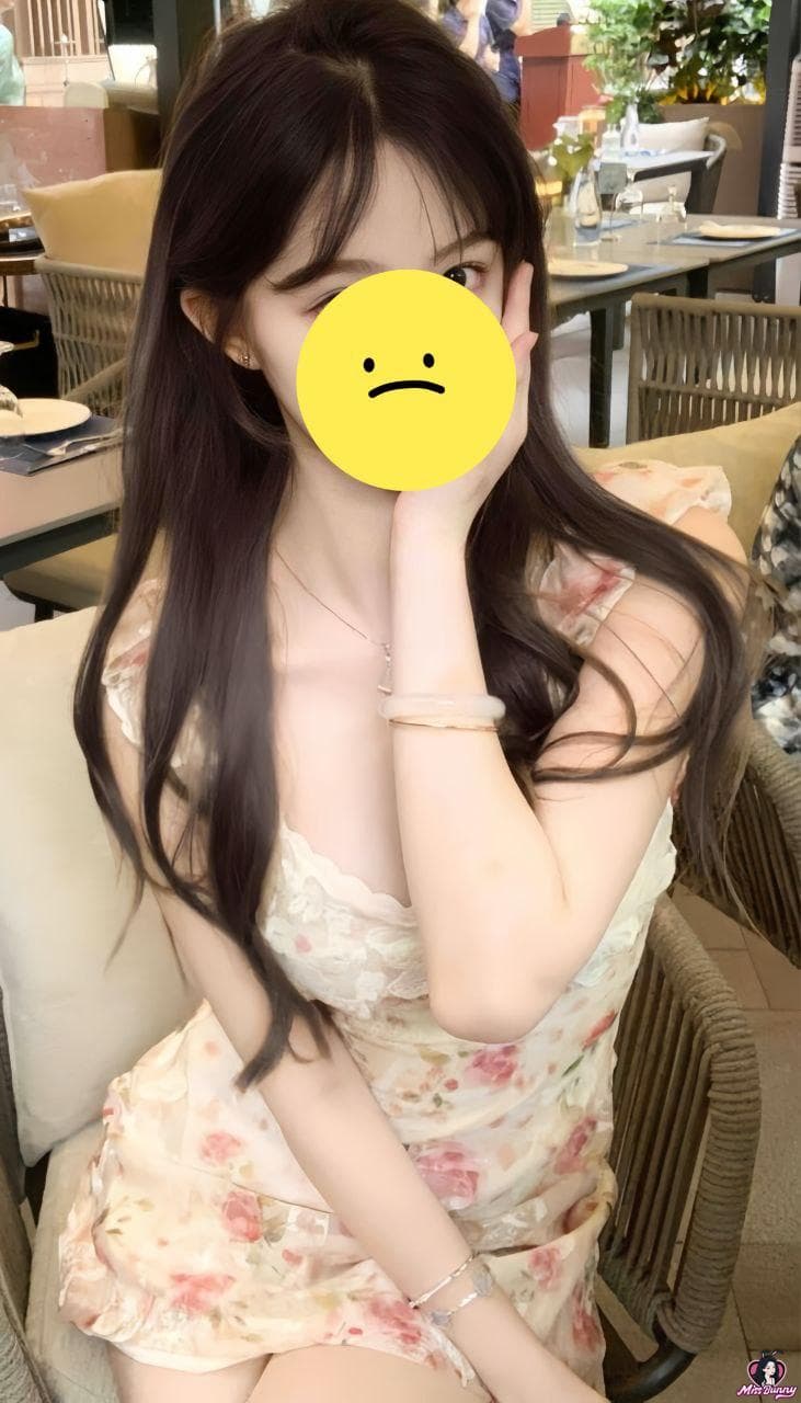 小babe 2