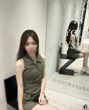 小babe 3