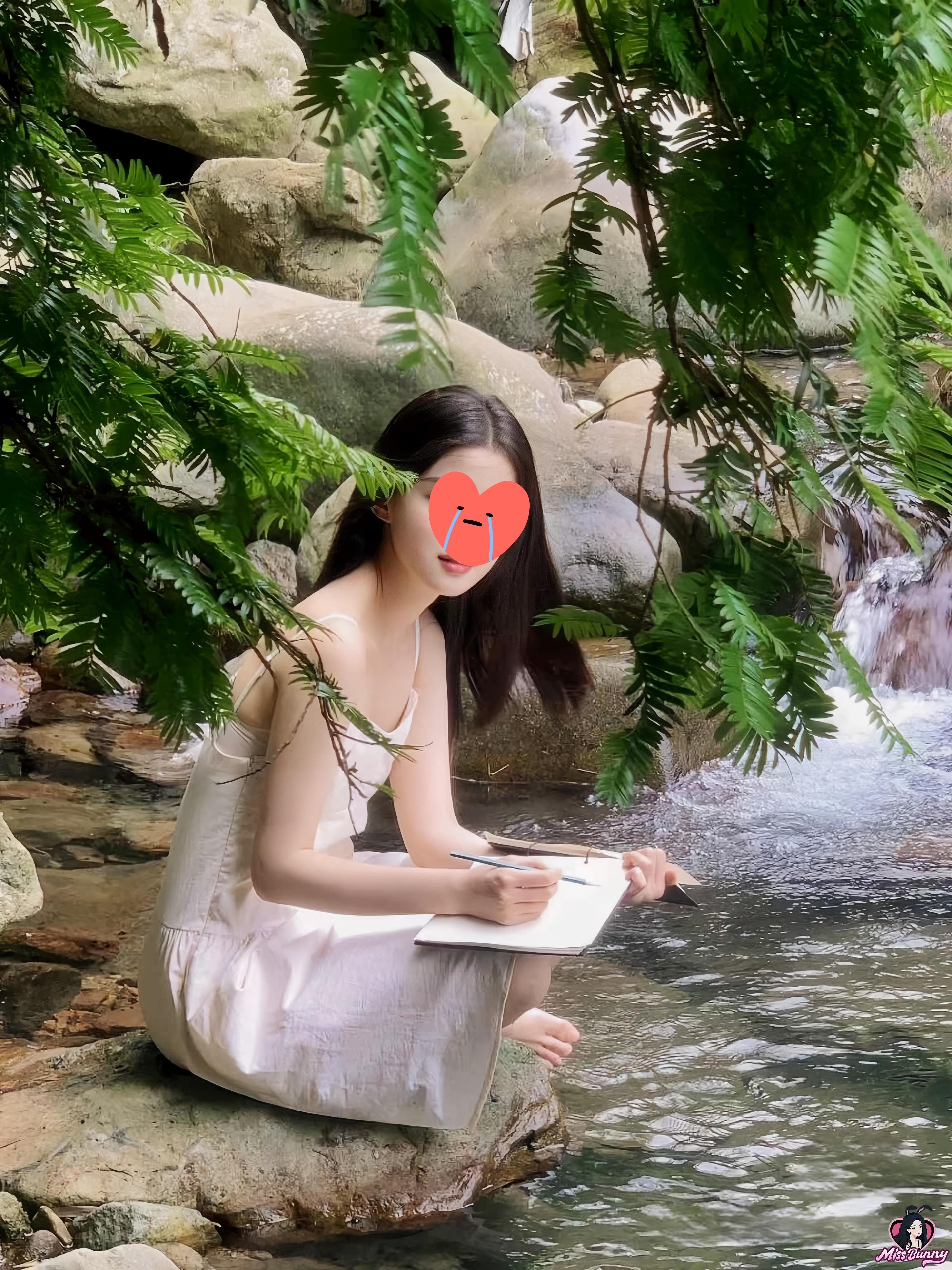 小q 2