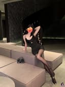 小张馨予 1