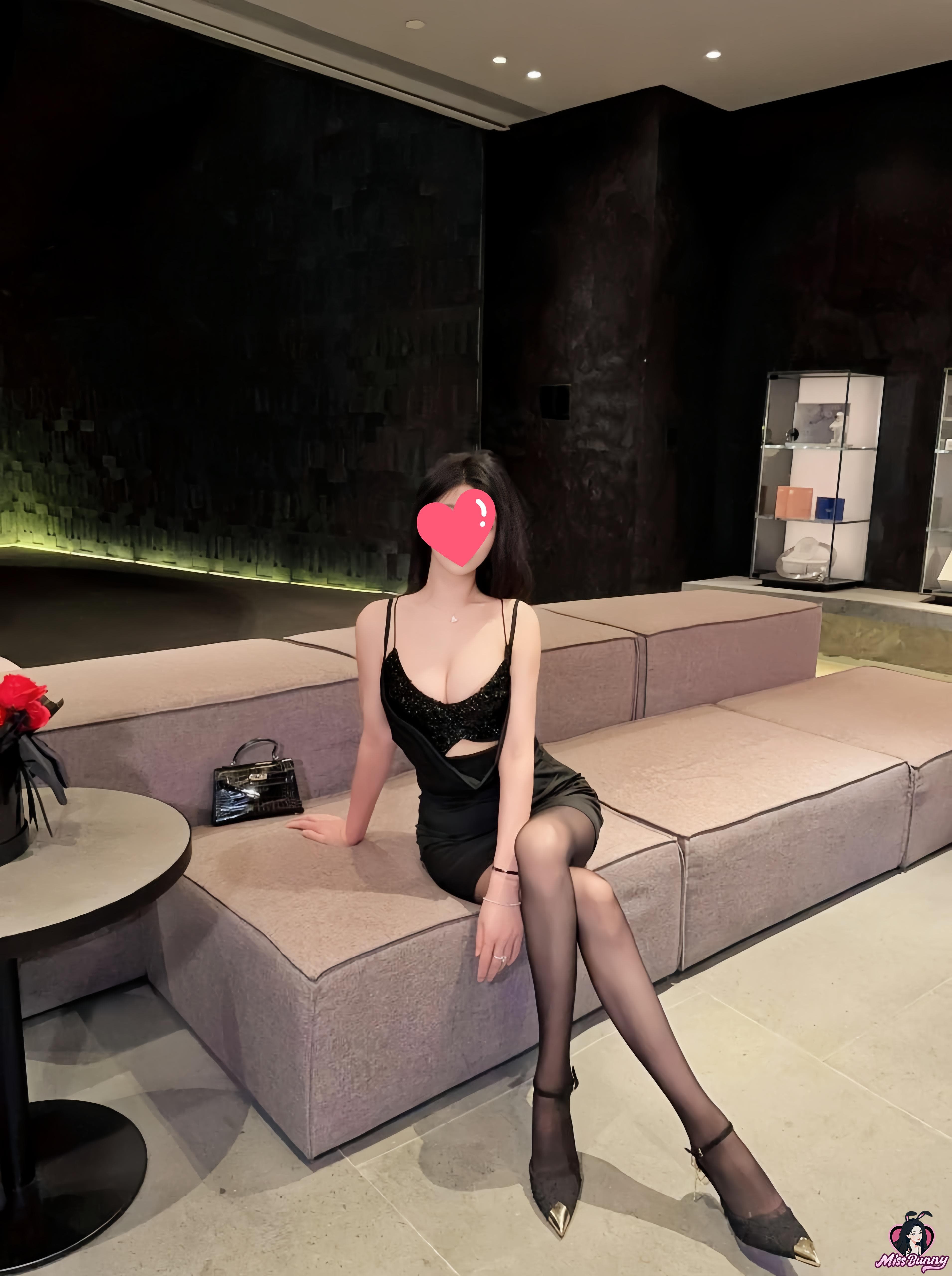 小张馨予 3