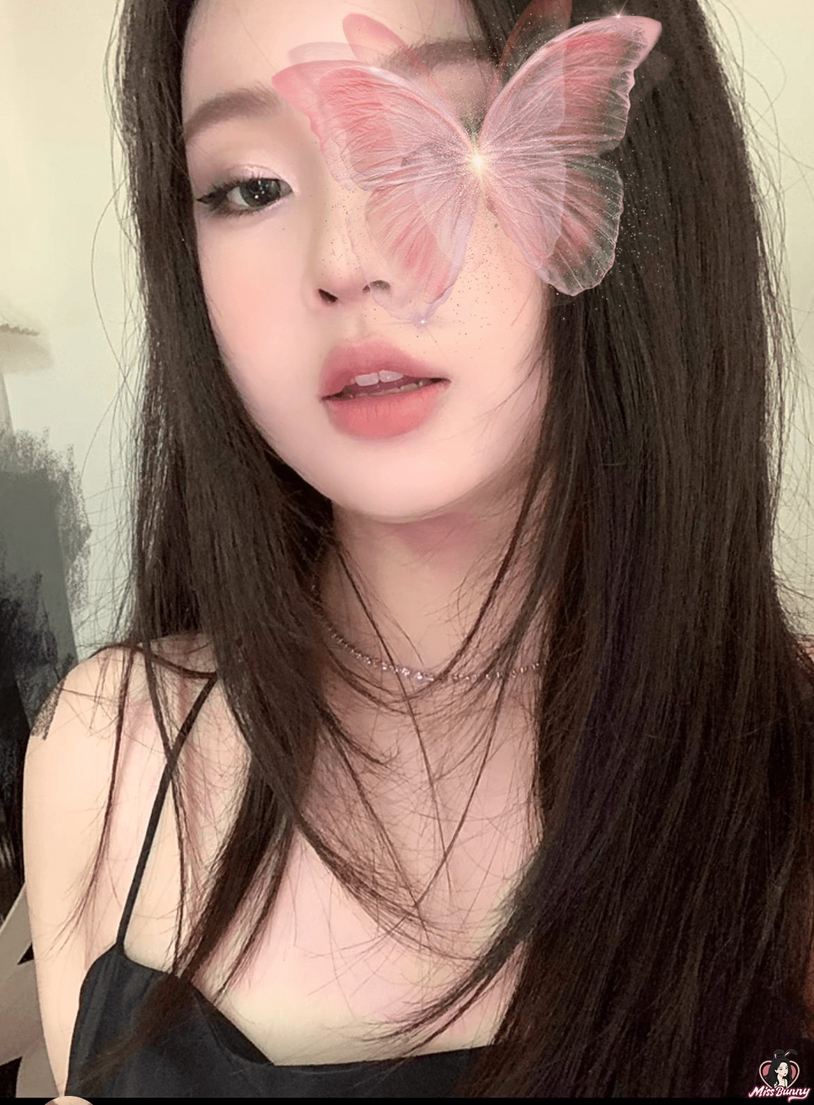 YY 2