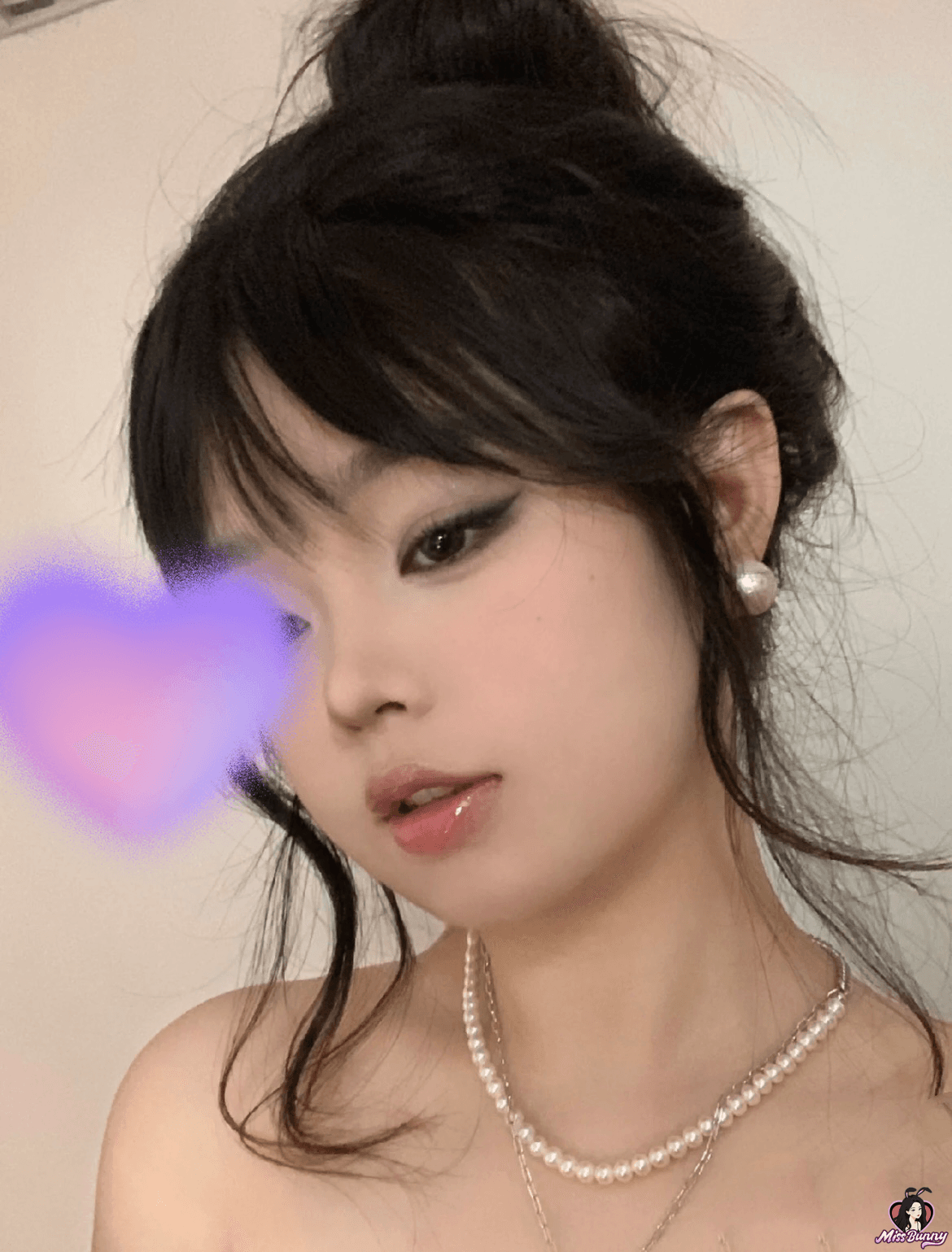 YY 3