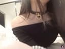 猫本小t 1