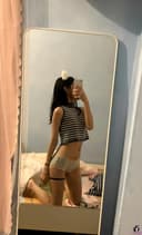 猫本小t 2