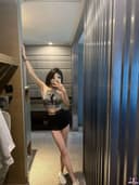 Jennie 2