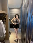 Jennie 1