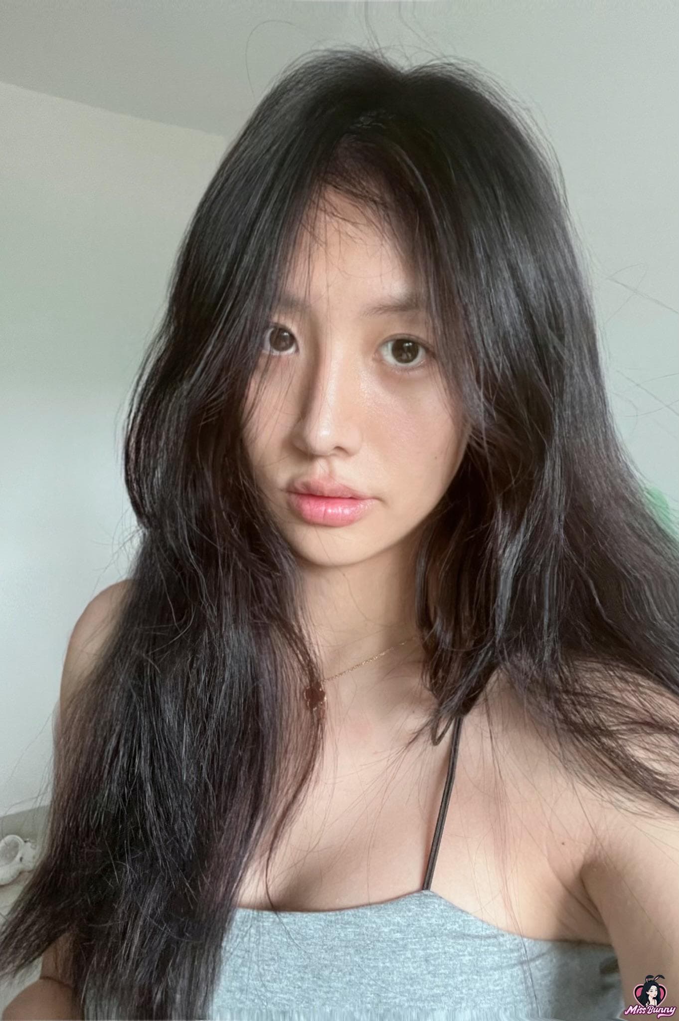 Jennie 3