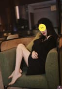 Bris002 1