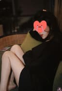 Bris002 2