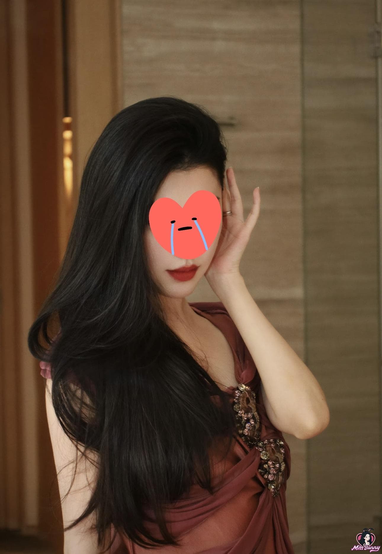 Bris002 3