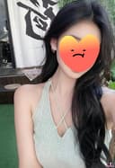 babypotato 2