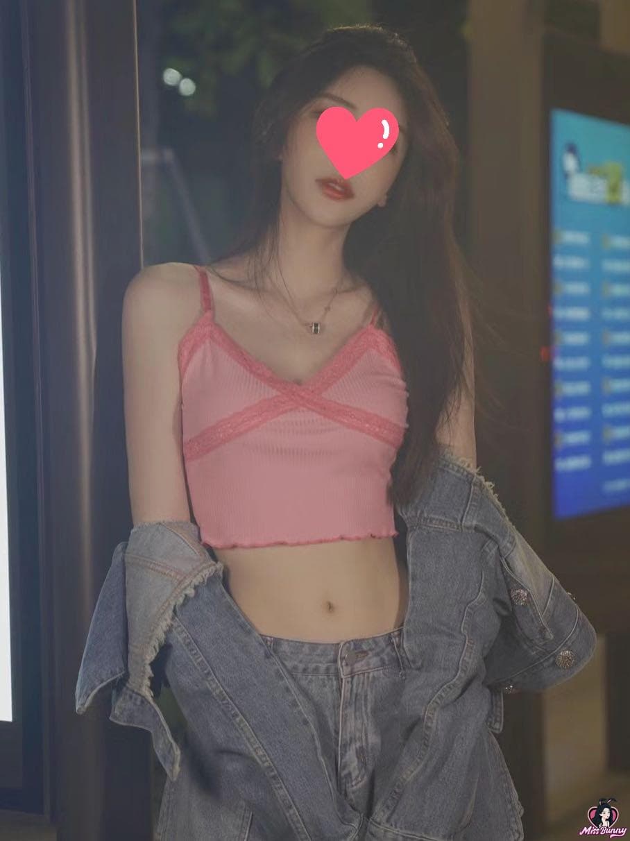 模特002 3