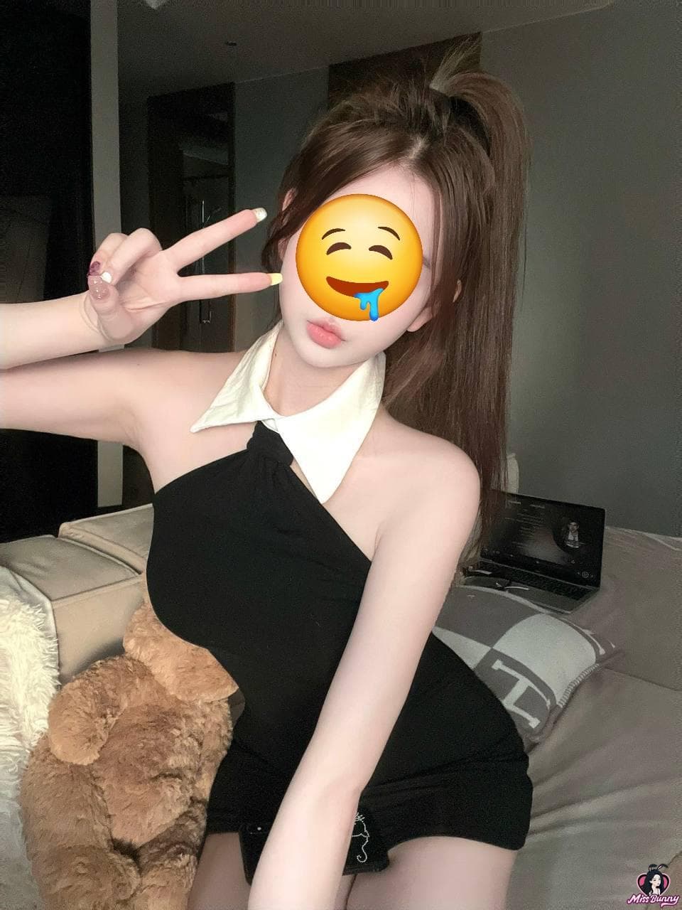 小抹茶 2