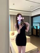 小抹茶 3