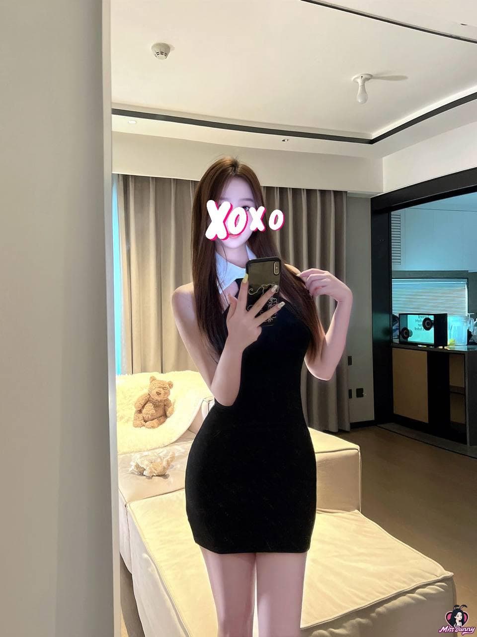 小抹茶 3