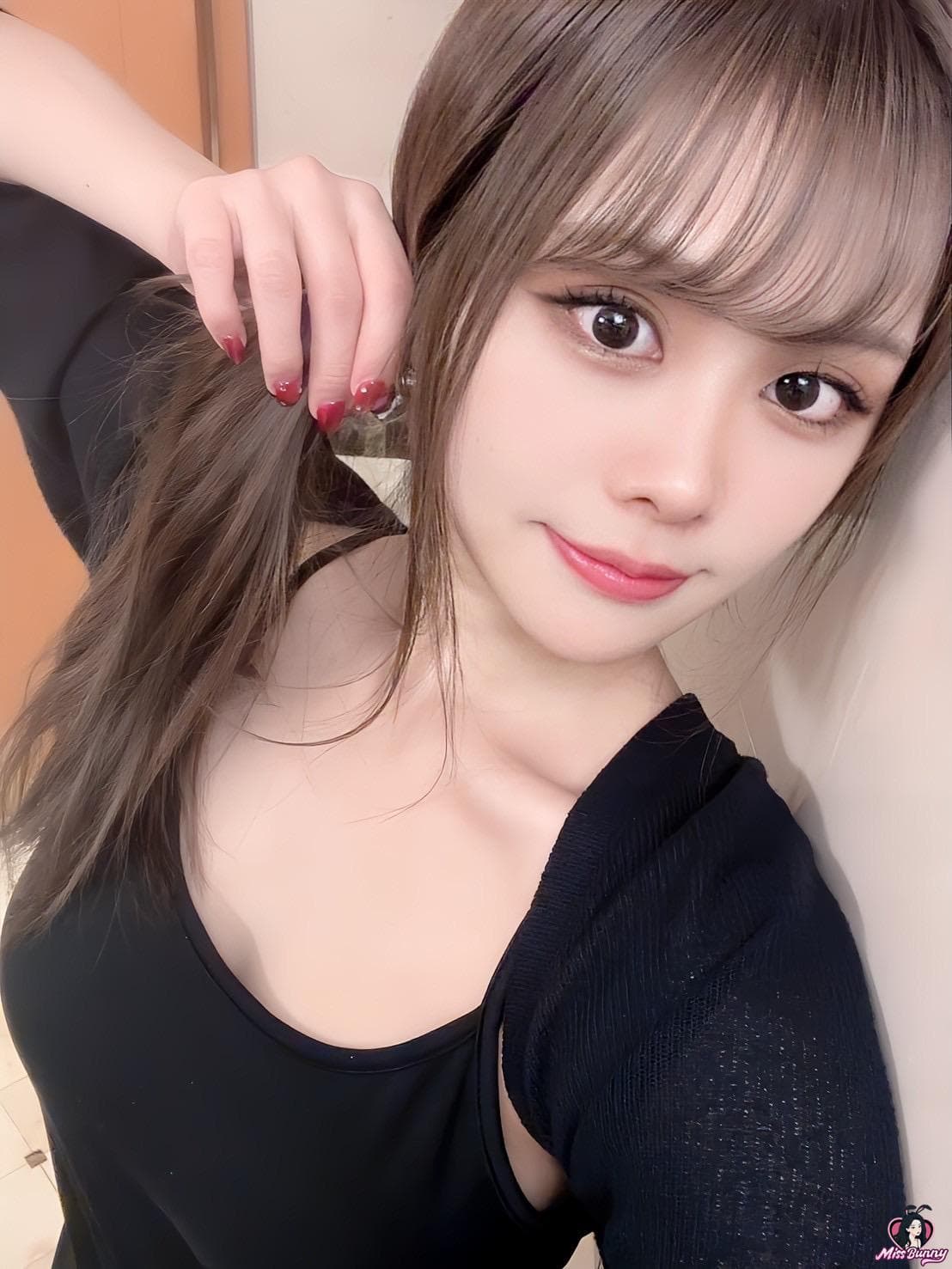 小樱花 3