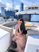 小师妹 1
