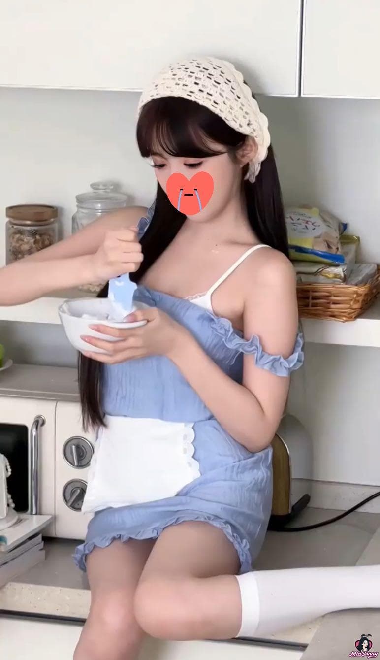 小师妹 2