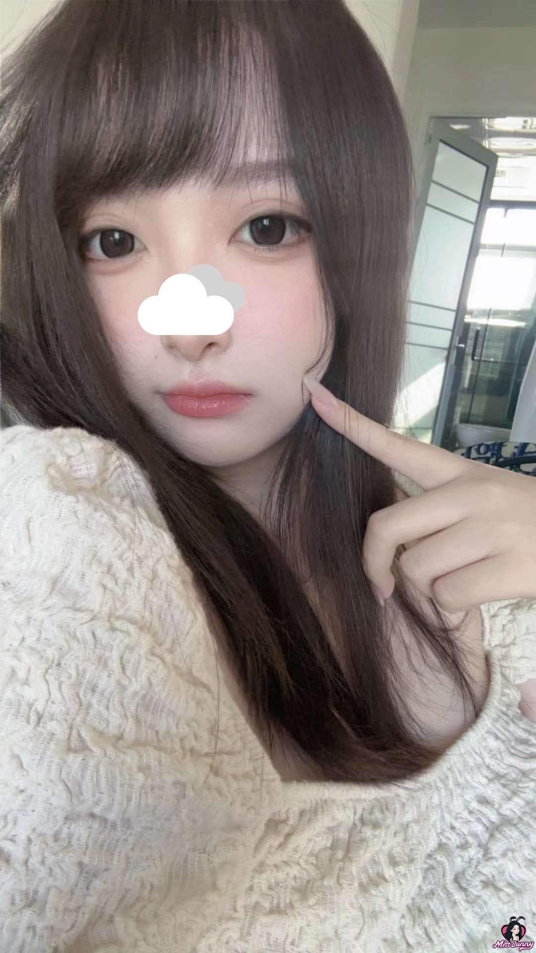 小师妹 4