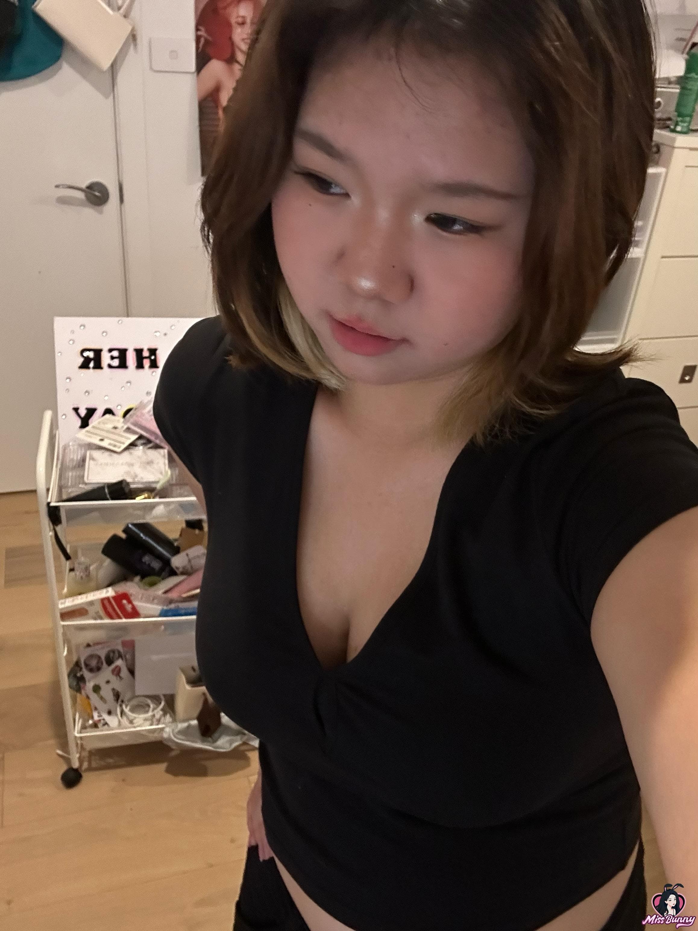 小蝴蝶 2